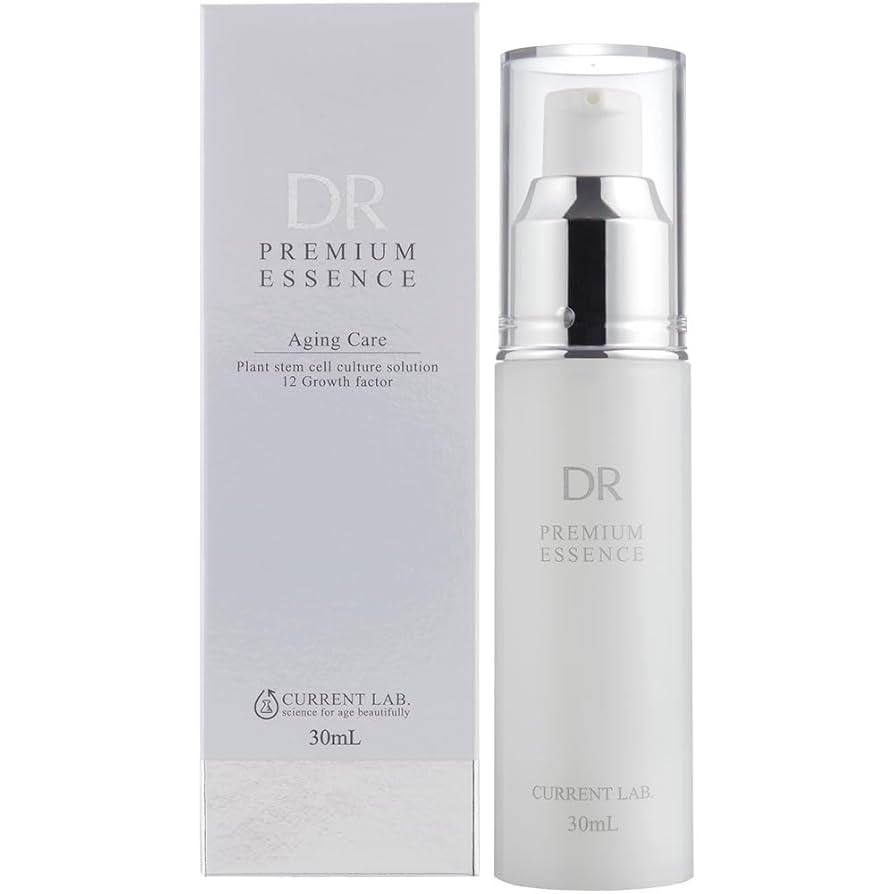 プレミアムRエッセンス エイジングケア 美容液 楽天市場】【日本美容企業大賞3年連続受賞】プレミアムR